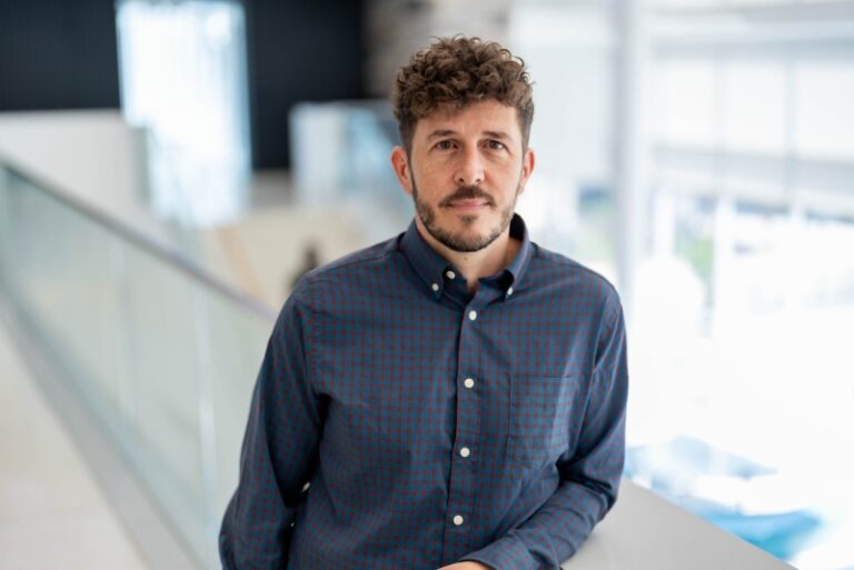 Fralin Research Institute Spinoff Company Translates Science Into Cancer Treatment