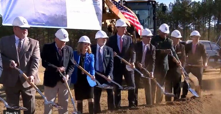 Youngkin to Commit Additional $50 Million to Accelerate Virginia’s Business-Ready Site Development  