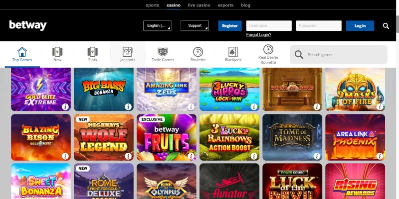 The Best 20 Examples Of Play at FatPirate Casino