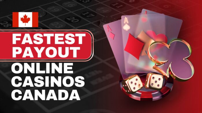 What Are the Best Paying Slots to Play in 2025? Guides And Reports
