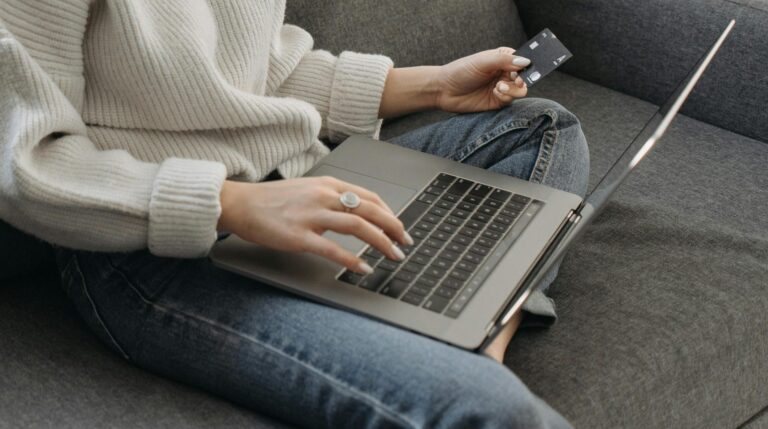 Cybercrime Expert Explains How to Guard Against New Scammer Tactics