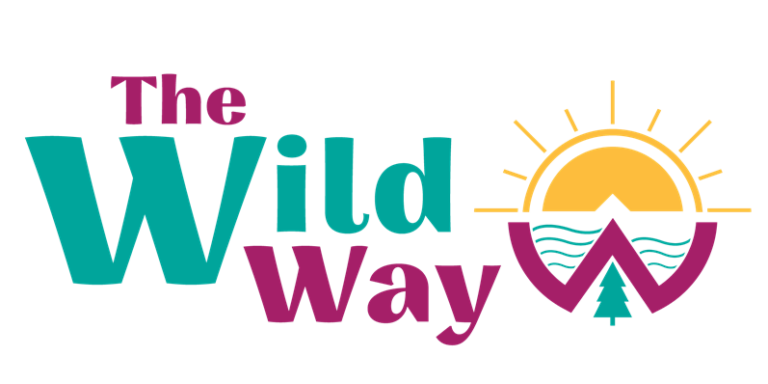 “The Wild Way” Receives $10,000 Grant from Norfolk Southern