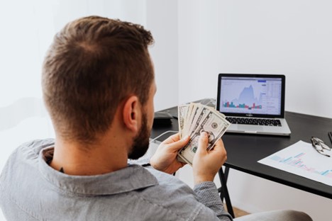 Helpful Tips to Prepare Financially for Your First Mortgage