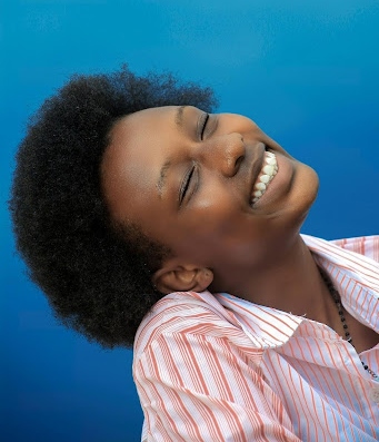 From Self-Conscious to Confident: The Science Behind Your New Smile