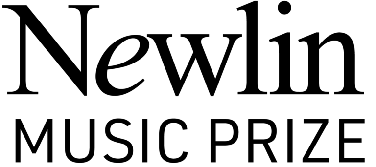 Newlin Music Prize Announces 2025 Short List For Best Album From Richmond, Virginia