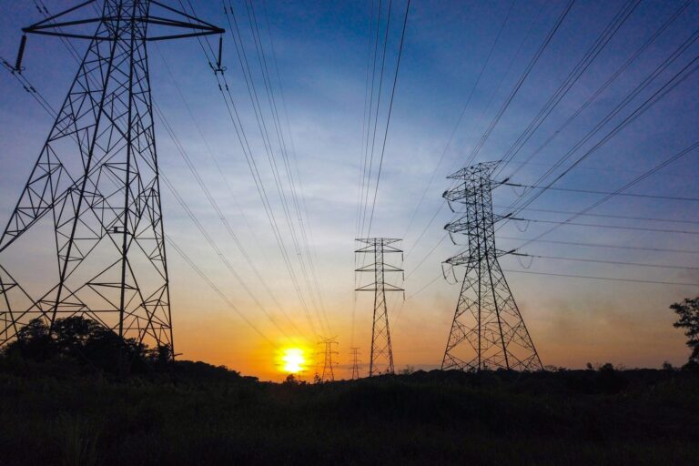 Burying power lines: A costly but crucial solution to prevent outages and wildfires
