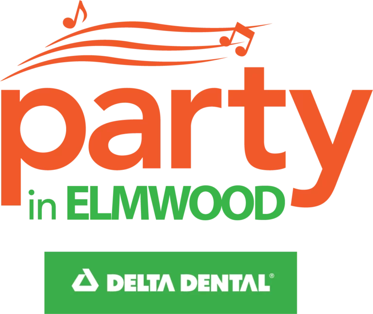 Party in Elmwood Returns for Summer 2025