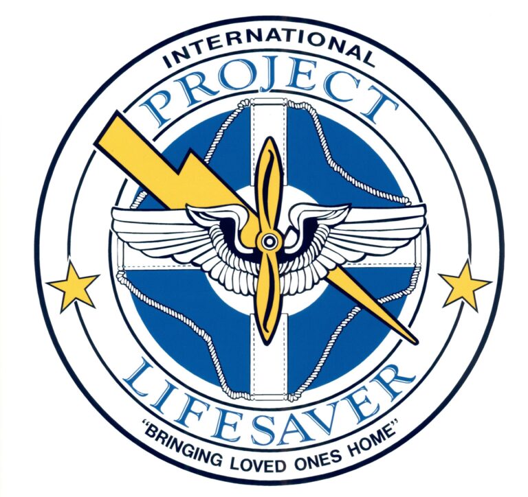 Project Lifesaver: How The Program Helps Roanoke Families + Info on Today’s Event