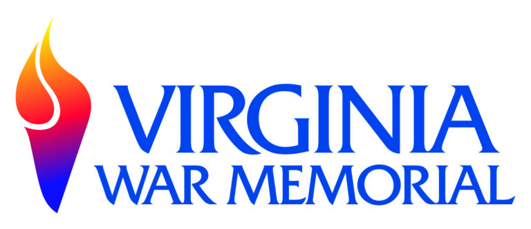 Virginia War Memorial Seeks Applicants For 2025 Marocchi Scholarship