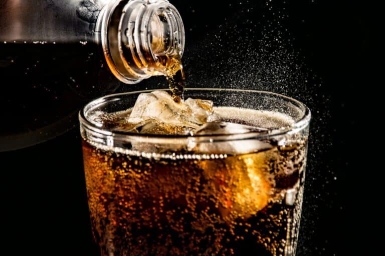 New online tool tests how taxes shape sugar-sweetened drink purchases