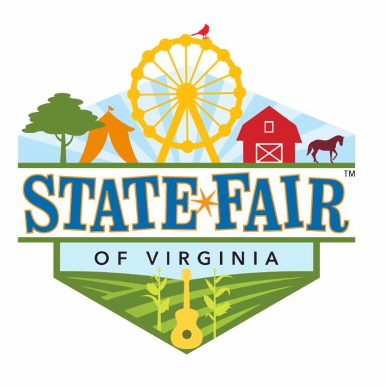 State Fair of Virginia awards over $34,000 in youth scholarships