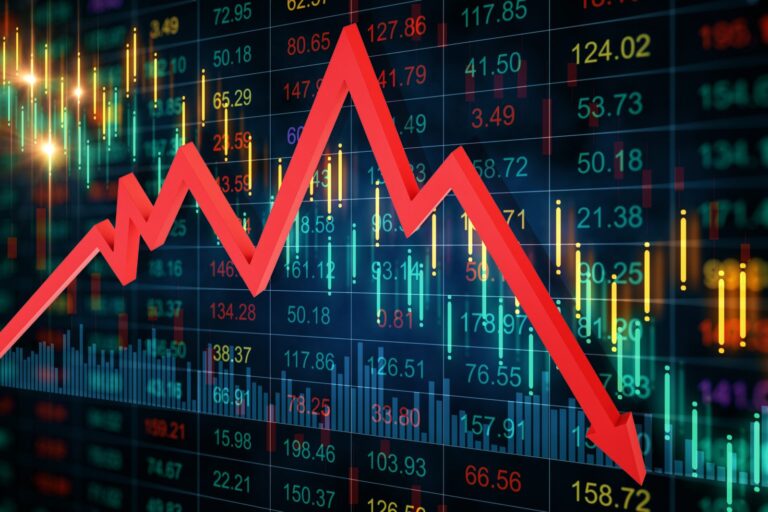 VA Tech economists weigh in on tariff impacts
