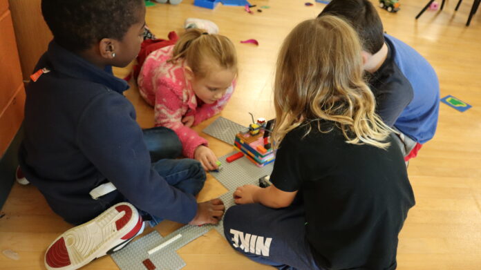 YMCA of Virginia’s Blue Ridge Now Enrolling for Summer Camps Across the Region