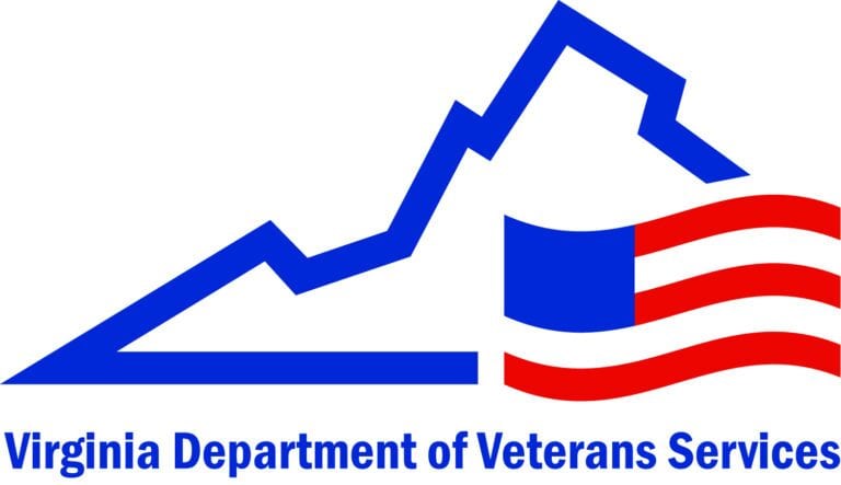 Virginia Department of Veterans Services To Host  Four 2025 Memorial Day Ceremonies
