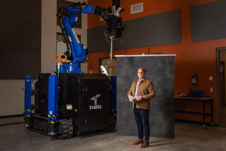 VA Tech Expert: Innovation Can Lower U.S. Housing Costs