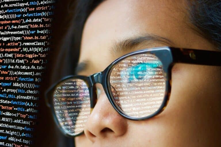 New VA Tech research uses trauma-informed AI model to support survivors