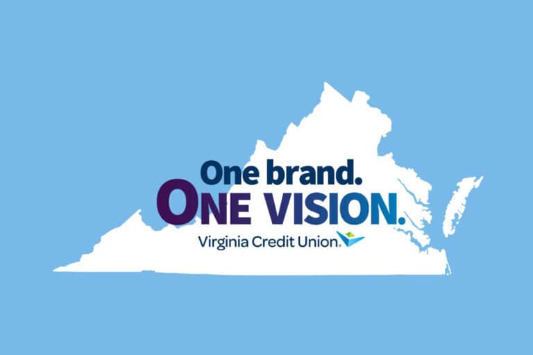 Roanoke-Based Member One Will Operate as Virginia Credit Union by 2026