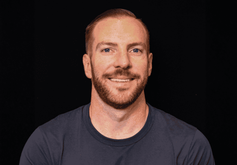 The Hokie engineering alum behind Netflix’s ad tech