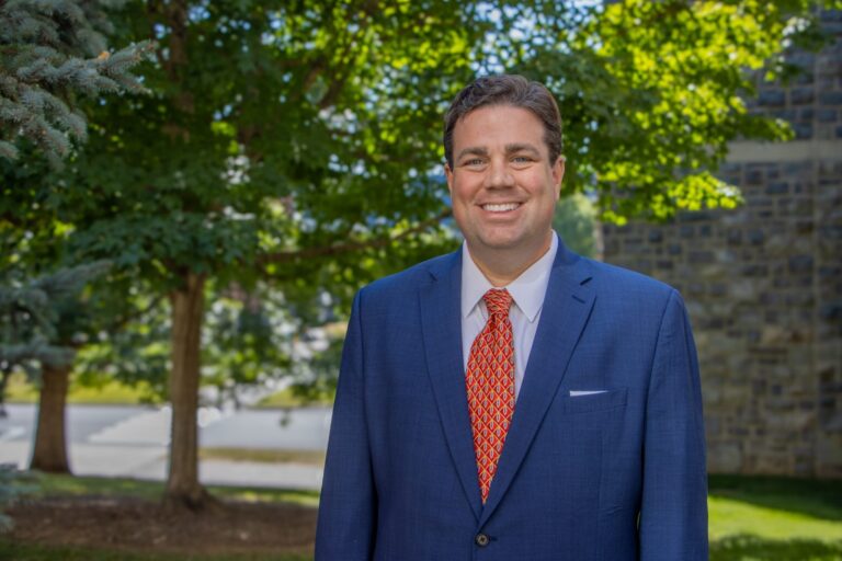 VA Tech Expert discusses the implications of Trump’s plans for artificial intelligence
