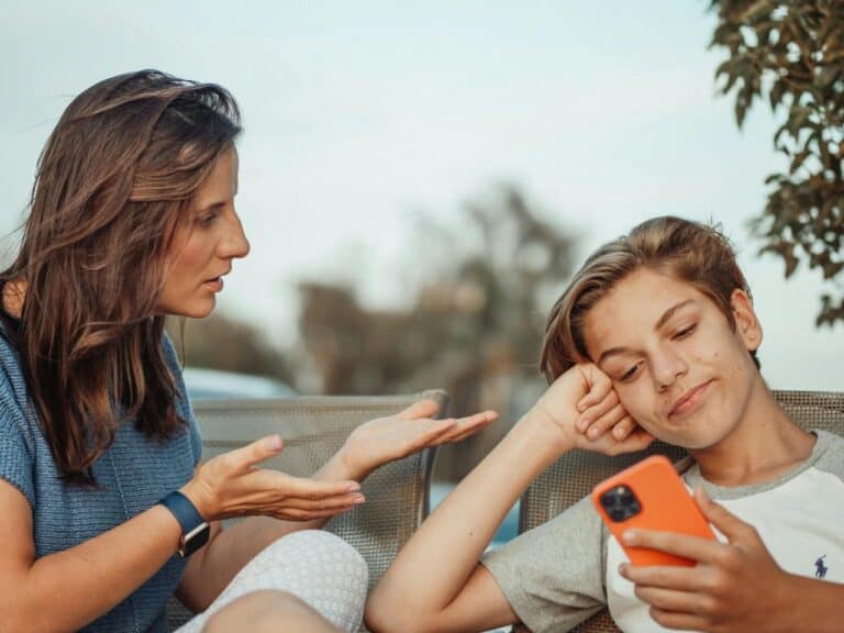 Experts offer tips to keep teens engaged – and off screens – this summer