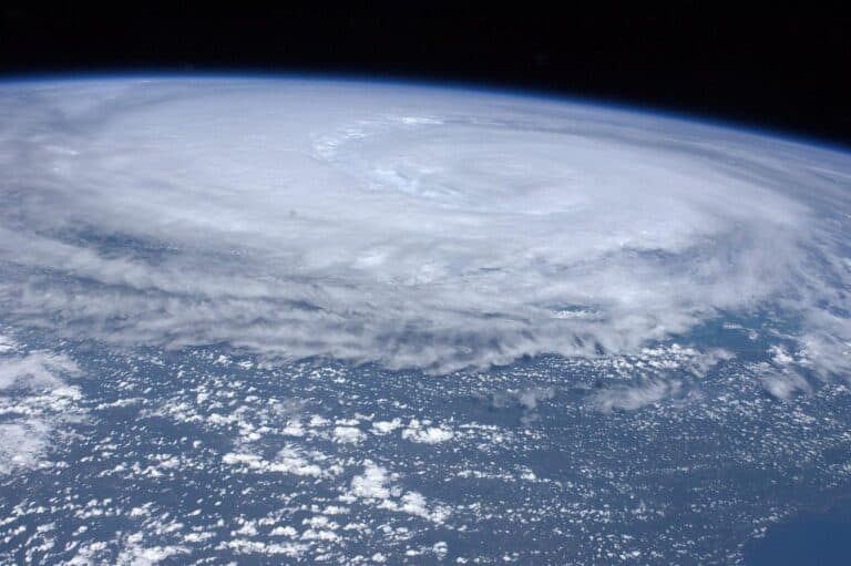 VA Tech experts on hurricane preparedness and flood warnings