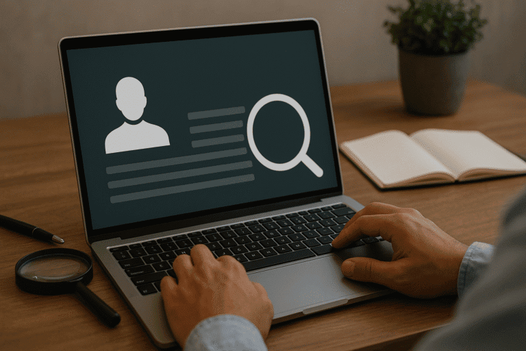 Best Background Check Sites for 2025 BeenVerified Picked as the Top Pick for Results, Cost, and Support