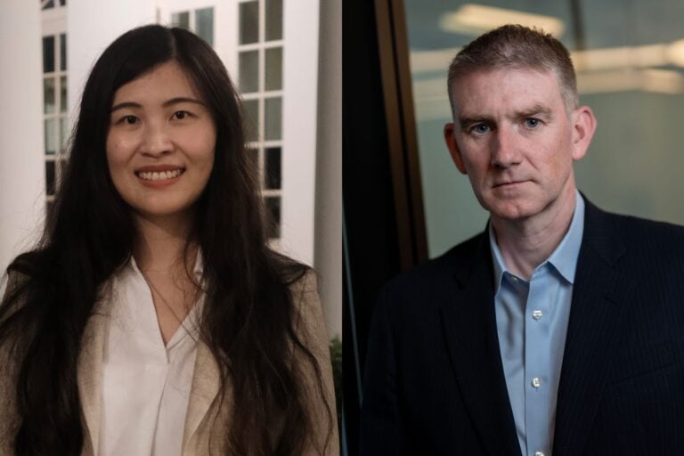 Fralin Researchers Uncover How Immunotherapy Impacts Leukemia Cell Environment
