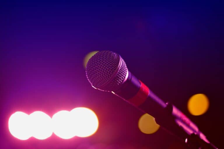 Mic Drop Club in Roanoke to Help Women Build Public Speaking Confidence