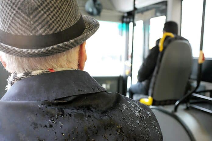 Virginia Regional Transit Announces Expansion into Roanoke