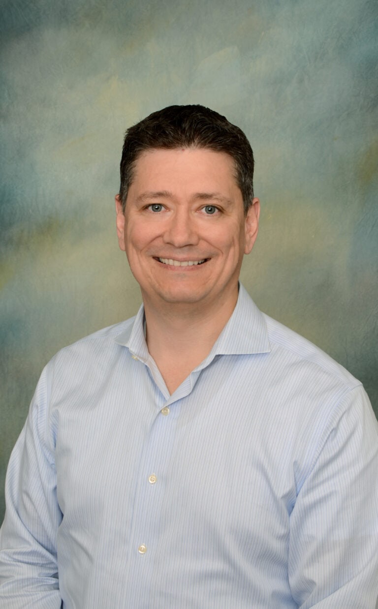 Farm Credit of the Virginias Announces Appointment of Pete Cypret as CEO