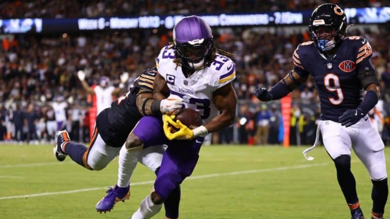 Best Minnesota Betting Sites