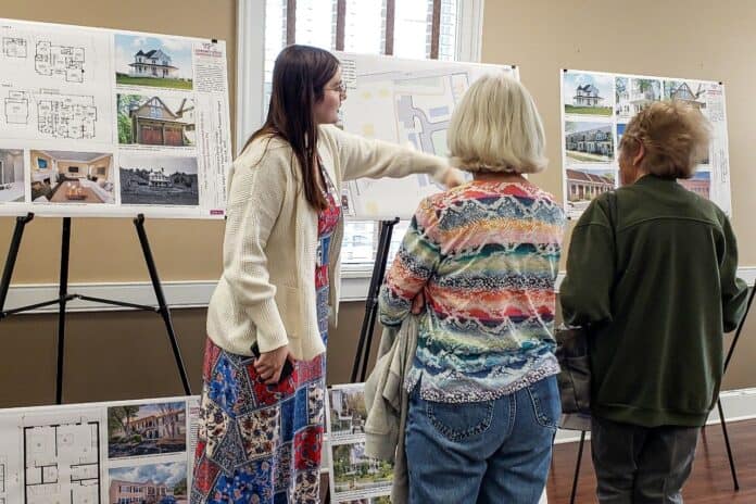 Roanoke conference to spotlight impact of community partnerships