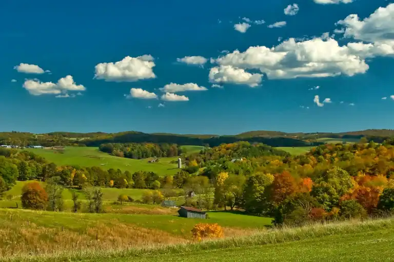 FRED FIRST: Winter is Coming: Make Ready!