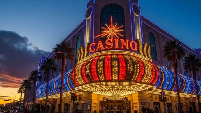 Best Betting Apps in Wisconsin