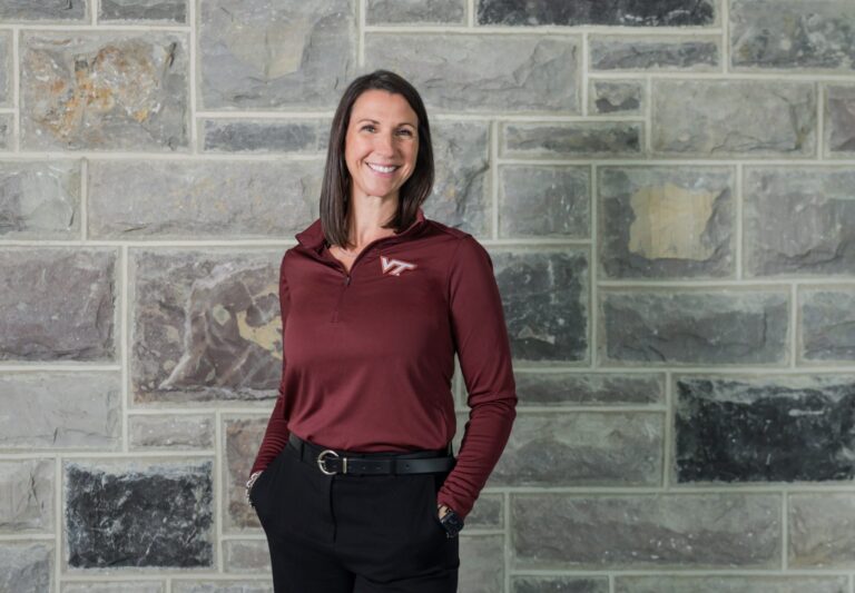 Game day essentials: Your guide to Saturday’s Hokies vs. Miami matchup