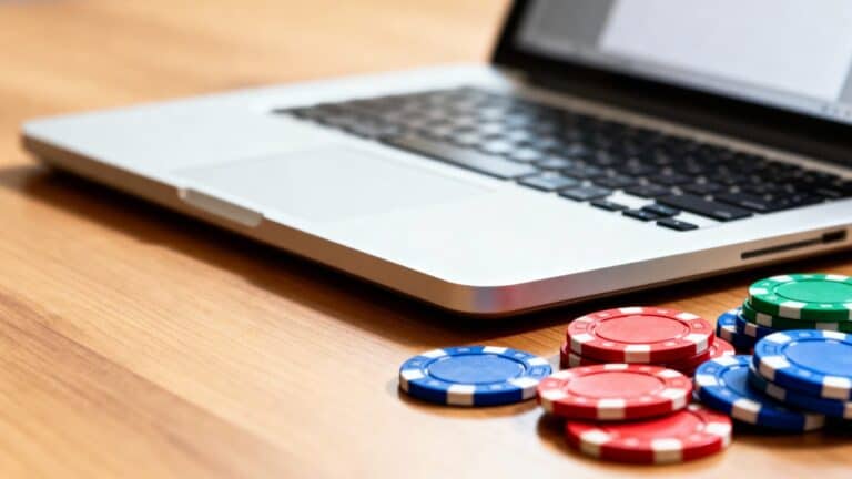 Best Gambling Websites in California: Expert Picks, Reviews, & Rankings for 2026
