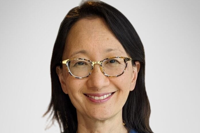 Physician-Turned Tech Executive to Speak on AI in Medicine in Roanoke