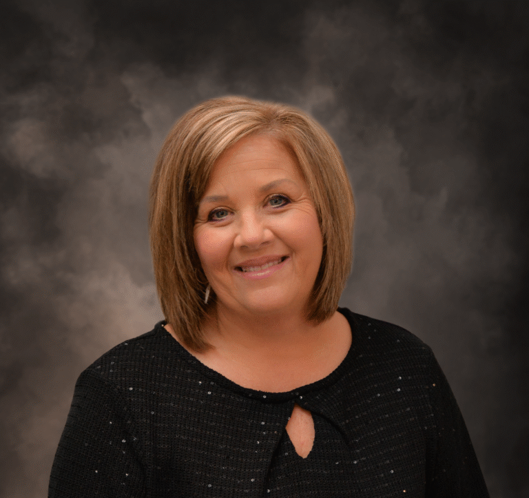 Roanoke County Board of Supervisors Selects New Chair