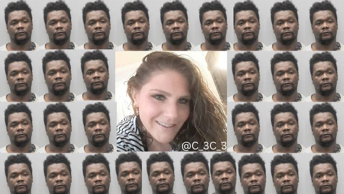 While Del. Rasoul Condemns ICE, Illegal Alien Stabs Fredericksburg Woman To Death At Fairfax Bus Stop