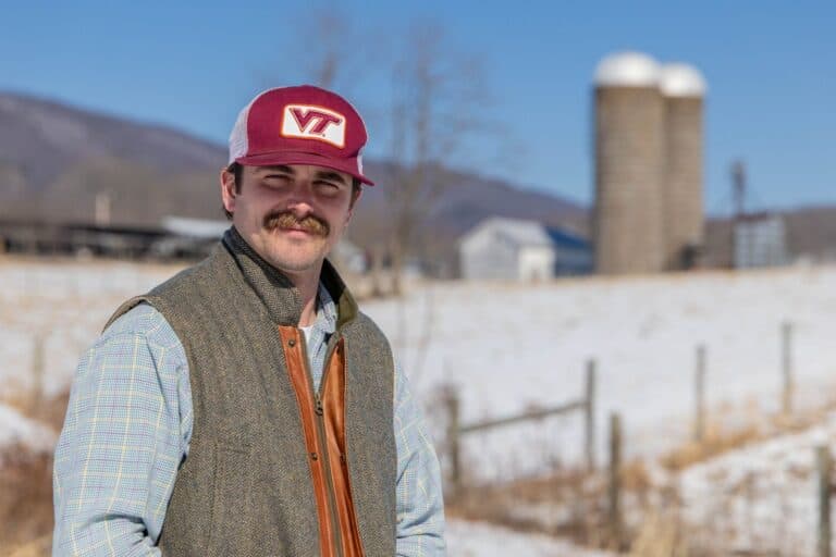 Catawba Sustainability Center Expands Applied Research in Roanoke County