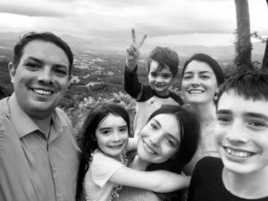 Budget Battle; Judges & Vote No to Rigged Maps