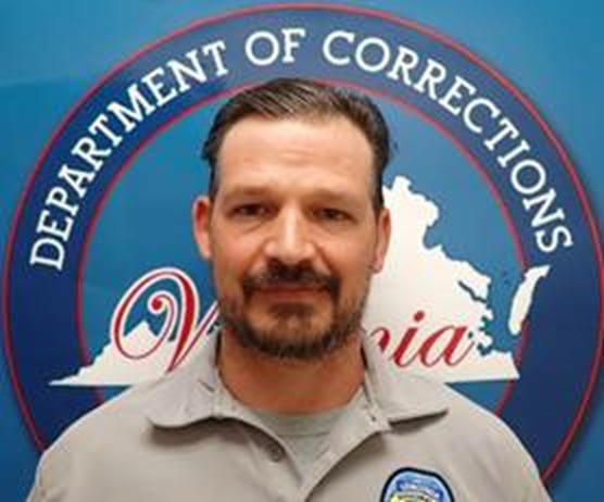 SERWAN ZANGANA: By Killing HB 295, VA Senate Democrats Devalue Lives of Correctional Officers