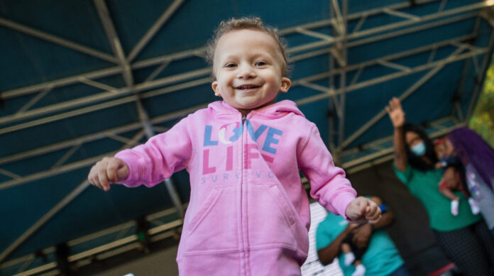 LOVELIFE-Roanoke Plans Prayer Walk Saturday April 4 in Vinton